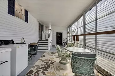 2400 Lemur Drive, Holiday, FL 34690 - Photo 37