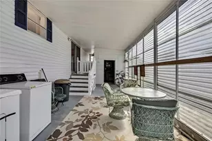 2400 Lemur Dr, Holiday, FL 34690 - Photo 37