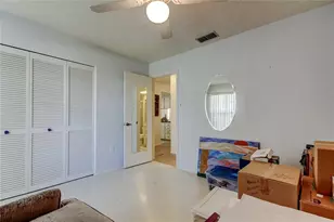 9404 Rockbridge Cir, New Port Richey, FL 34655 - Photo 15