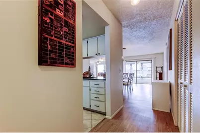 9404 Rockbridge Circle, New Port Richey, FL 34655 - Photo 3