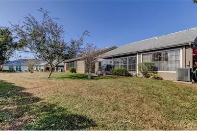 9404 Rockbridge Circle, New Port Richey, FL 34655 - Photo 21