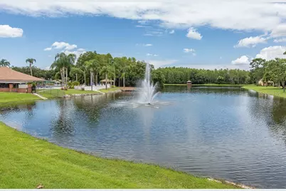 9404 Rockbridge Circle, New Port Richey, FL 34655 - Photo 23