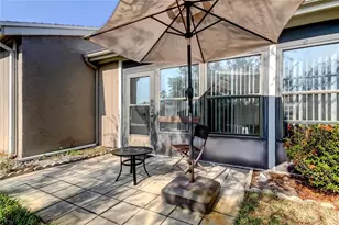 9404 Rockbridge Cir, New Port Richey, FL 34655 - Photo 19