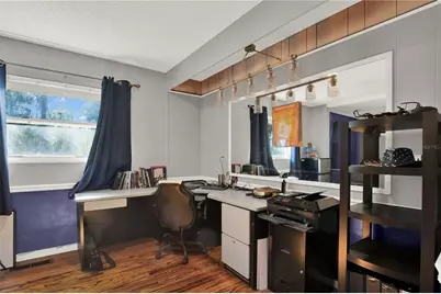 9425 Osceola Drive, New Port Richey, FL 34654 - Photo 11