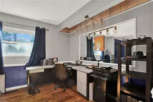 9425 Osceola Dr, New Port Richey, FL 34654 - Photo 11