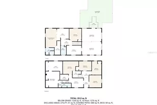 9425 Osceola Dr, New Port Richey, FL 34654 - Photo 29