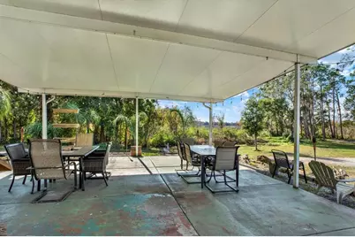 9425 Osceola Drive, New Port Richey, FL 34654 - Photo 27