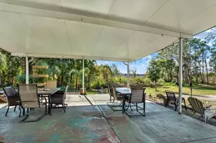 9425 Osceola Dr, New Port Richey, FL 34654 - Photo 27