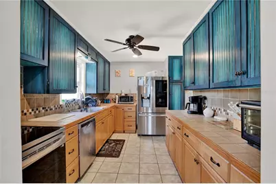 9425 Osceola Drive, New Port Richey, FL 34654 - Photo 3