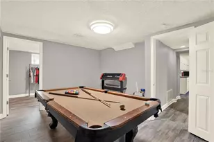 9425 Osceola Dr, New Port Richey, FL 34654 - Photo 19