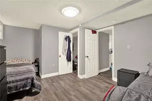 9425 Osceola Dr, New Port Richey, FL 34654 - Photo 17