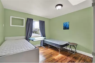 9425 Osceola Drive, New Port Richey, FL 34654 - Photo 13