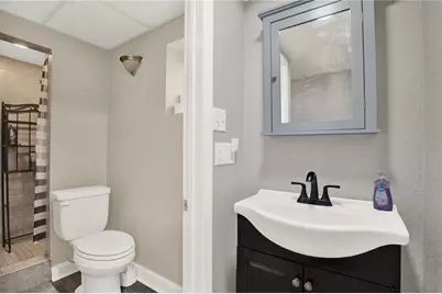 9425 Osceola Drive, New Port Richey, FL 34654 - Photo 21