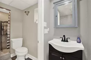 9425 Osceola Dr, New Port Richey, FL 34654 - Photo 21