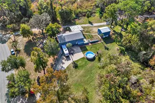 9425 Osceola Dr, New Port Richey, FL 34654 - Photo 33