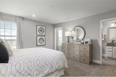 3887 Cuyahoga Valley Court, Apopka, FL 32712 - Photo 17