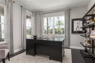 3887 Cuyahoga Vly Ct, Apopka, FL 32712 - Photo 21