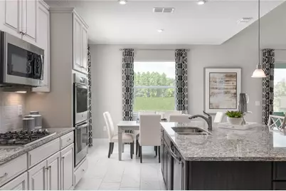 3887 Cuyahoga Valley Court, Apopka, FL 32712 - Photo 7