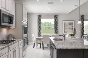 3887 Cuyahoga Vly Ct, Apopka, FL 32712 - Photo 7