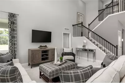 3887 Cuyahoga Valley Court, Apopka, FL 32712 - Photo 3