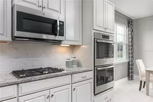 3887 Cuyahoga Vly Ct, Apopka, FL 32712 - Photo 9