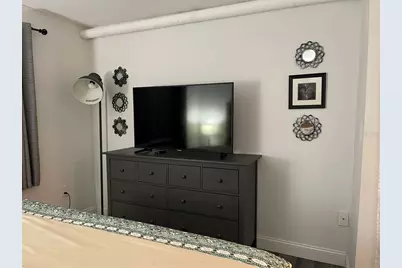 1983 Abrico Drive #5, Lutz, FL 33558 - Photo 17