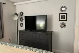 1983 Abrico Dr, Lutz, FL 33558 - Photo 17