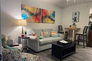 1983 Abrico Dr, Lutz, FL 33558 - Photo 11