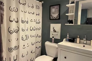 1983 Abrico Dr, Lutz, FL 33558 - Photo 21