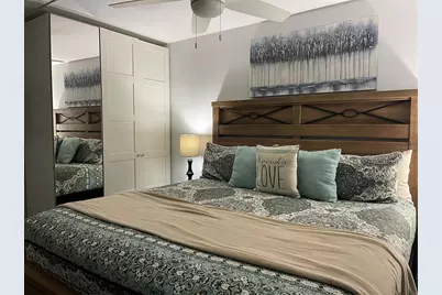 1983 Abrico Drive #5, Lutz, FL 33558 - Photo 15