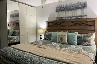 1983 Abrico Dr, Lutz, FL 33558 - Photo 15