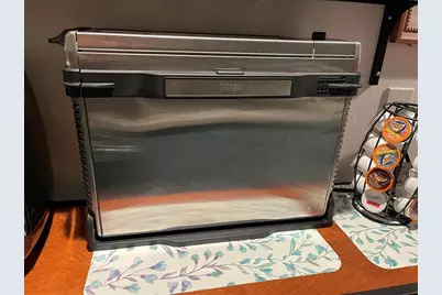 1983 Abrico Drive #5, Lutz, FL 33558 - Photo 29