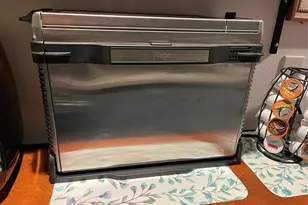 1983 Abrico Dr, Lutz, FL 33558 - Photo 29