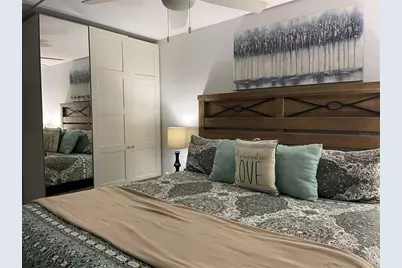 1983 Abrico Drive #5, Lutz, FL 33558 - Photo 37