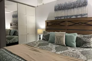 1983 Abrico Dr, Lutz, FL 33558 - Photo 37