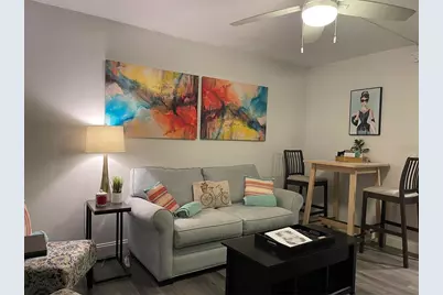 1983 Abrico Drive #5, Lutz, FL 33558 - Photo 7