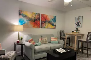 1983 Abrico Dr, Lutz, FL 33558 - Photo 7