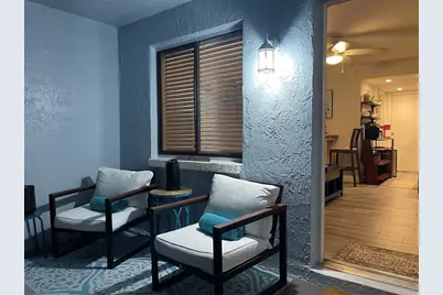 1983 Abrico Drive #5, Lutz, FL 33558 - Photo 39