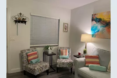 1983 Abrico Drive #5, Lutz, FL 33558 - Photo 9