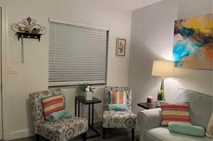 1983 Abrico Dr, Lutz, FL 33558 - Photo 9