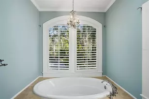 3330 Endsley Rd, Brooksville, FL 34604 - Photo 69