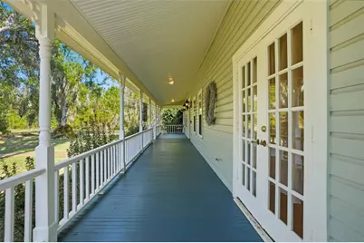 3330 Endsley Road, Brooksville, FL 34604 - Photo 17