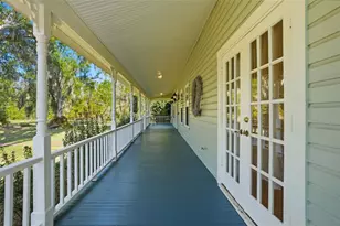 3330 Endsley Rd, Brooksville, FL 34604 - Photo 17