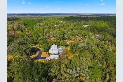 3330 Endsley Road, Brooksville, FL 34604 - Photo 11