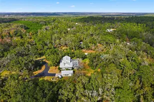 3330 Endsley Rd, Brooksville, FL 34604 - Photo 11