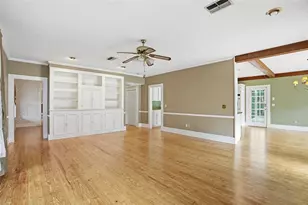 3330 Endsley Rd, Brooksville, FL 34604 - Photo 43