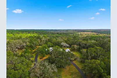 3330 Endsley Road, Brooksville, FL 34604 - Photo 7