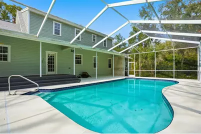 3330 Endsley Road, Brooksville, FL 34604 - Photo 73
