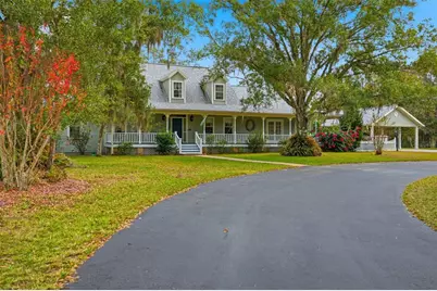 3330 Endsley Road, Brooksville, FL 34604 - Photo 1