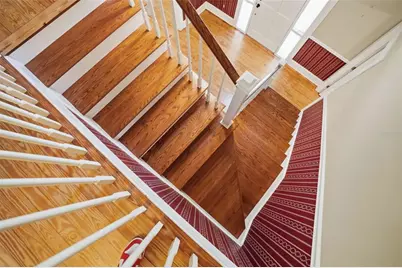 3330 Endsley Road, Brooksville, FL 34604 - Photo 19